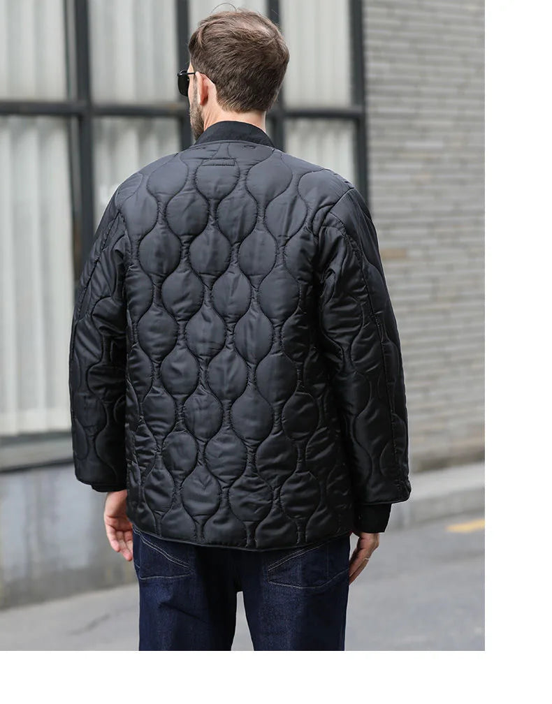 https://ae01.alicdn.com/kf/Saefcf31faaba43f59725635447c29d5eS/Field-Tactical-M65-Windbreaker-Jacket-Inner-Lining-with-Pockets-M43-M51-Warm-Cotton-Coat-Liner-Outdoor.jpg