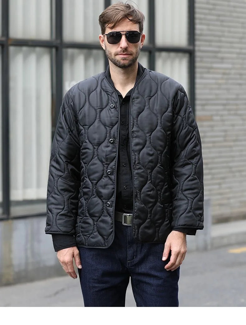 https://ae01.alicdn.com/kf/S98a22e5b4717422cb7dfb568a83ebf54z/Field-Tactical-M65-Windbreaker-Jacket-Inner-Lining-with-Pockets-M43-M51-Warm-Cotton-Coat-Liner-Outdoor.jpg